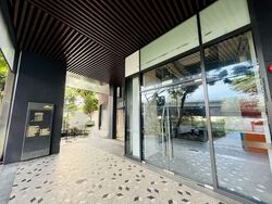 The Venue Shoppes (D13), Retail #598595171
